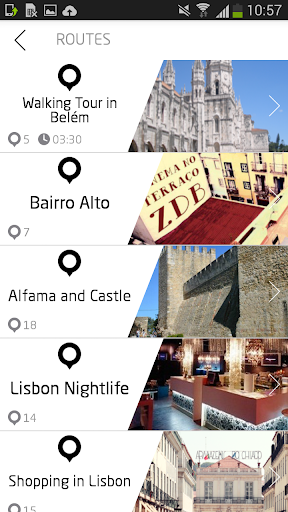 免費下載旅遊APP|Lisboa Tejo Hotel app開箱文|APP開箱王