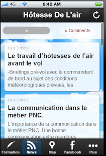 Free Download Infohas Group APK for PC