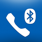 Bluetooth on Call Apk