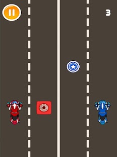 How to get 2 Bikes lastet apk for bluestacks