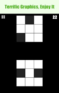 Lastest SWEPT Tiles - Hardest Game APK for Android