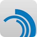 NHS Fleet Solutions icon