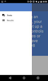 AWS  Architect - Associate Screenshots 5