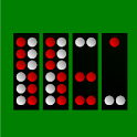 Chinese Domino