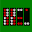 Chinese Domino Download on Windows