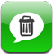 Clear All SMS & MMS (Free)