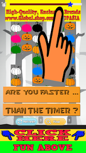 Download Pumpkin Games Free APK