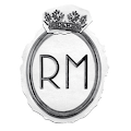 Royal Monceau Apk