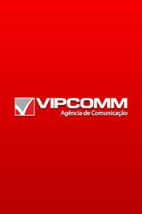Lastest VIPCOMM APK for Android