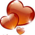 Love Days logo