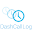 DashClock DashCallLog ext Download on Windows