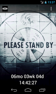 Free Download Vault-Tec Corp.: Countdown APK