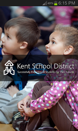 Kent School District