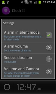 How to install Clock II 1.0.1 mod apk for android