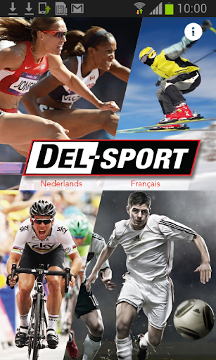 Del-Sport