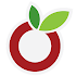 Our Groceries Shopping List3.2.5 (Premium)