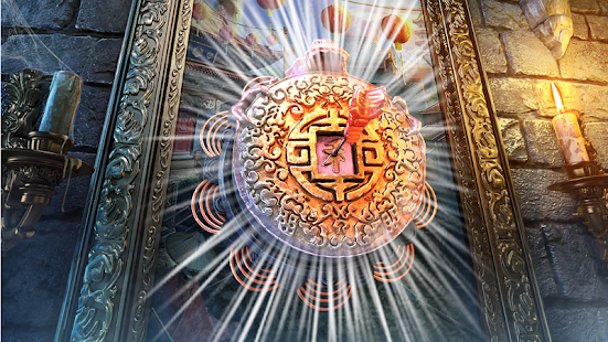 download House of 1000 Doors 2 Free free