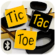 The TicTacToe APK