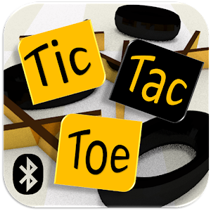 The TicTacToe.apk 1.3