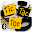 The TicTacToe Download on Windows