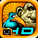 اللعبة الاستراتيجية الجديدة : Monster Trouble HD Tn63I-eGjClwkJvani5Qc4afhzUOgcRukQDhFgrcTLK_QvPXhXmab1EFDWYLL_yJ0d0=w124