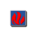 Firefighter Toolkit