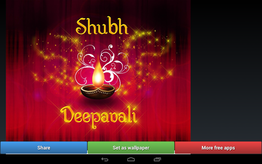 免費下載生活APP|Happy Diwali HD Wallpapers app開箱文|APP開箱王
