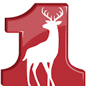 Deerwood Bank logo