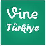 Türk Vine Fenomenleri Apk