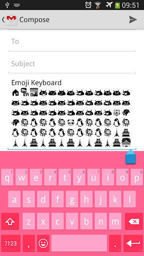 【免費工具App】Ukrainian Emoji Keyboard-APP點子