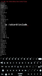 How to download termi lastet apk for bluestacks