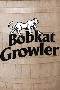 How to download Bobkat Growlers 1.0 mod apk for laptop