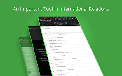 Data Mining Course poster 8