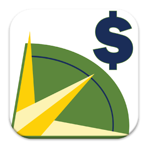 Xplore FCU e-Deposit 3.3.0681