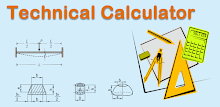 Technical Calculator APK