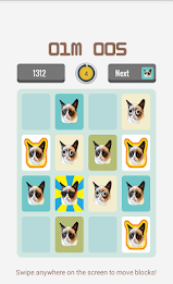 Three Classic - Free poster 6