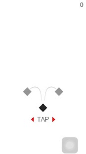 How to get Brick Up lastet apk for laptop