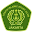 YISC Al Azhar by Arqom Dev Download on Windows