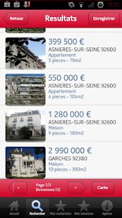 How to download Orpi - Agence de la Gare 1.2 mod apk for bluestacks