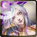 Card Explorer icon