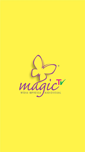 MagicTV