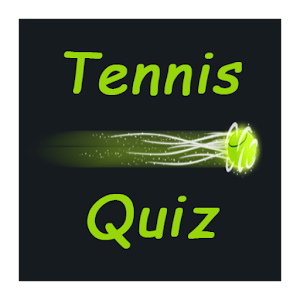 Tennis Quiz.apk 1.0