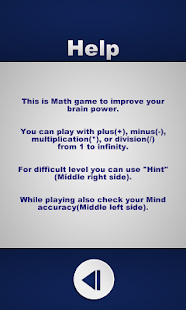 How to get i-Maths 3.0 apk for laptop