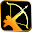 Astra Slash Download on Windows