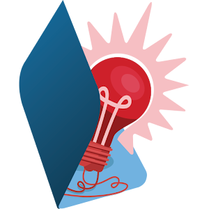 Eletricidade e magnetismo.apk 2.91