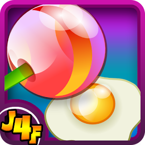 Candy RubiX MatchUp 解謎 App LOGO-APP開箱王