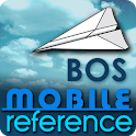 Boston Travel Guide