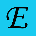 EYNY影片區 mobile app icon