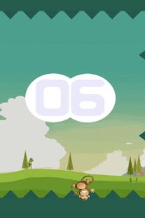 Lastest Bananas or Bust APK for Android