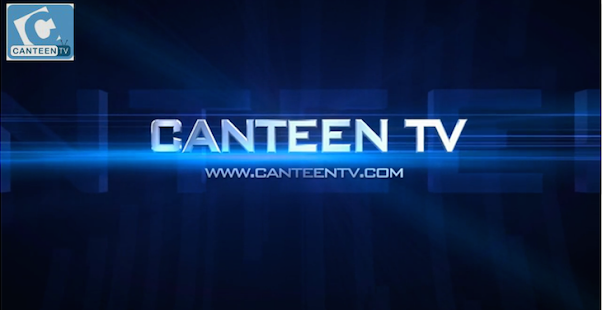 Lastest CANTEEN TV APK